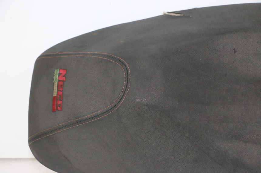 photo de SELLE NECO GPX LC 2T 50 (2014 - 2018)