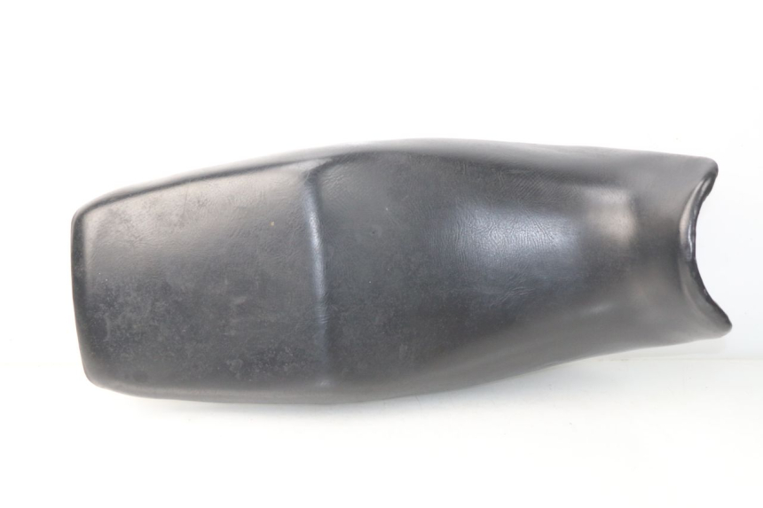 photo de SELLE KAWASAKI GPZ S 500 (1994 - 2005) - Vue principale