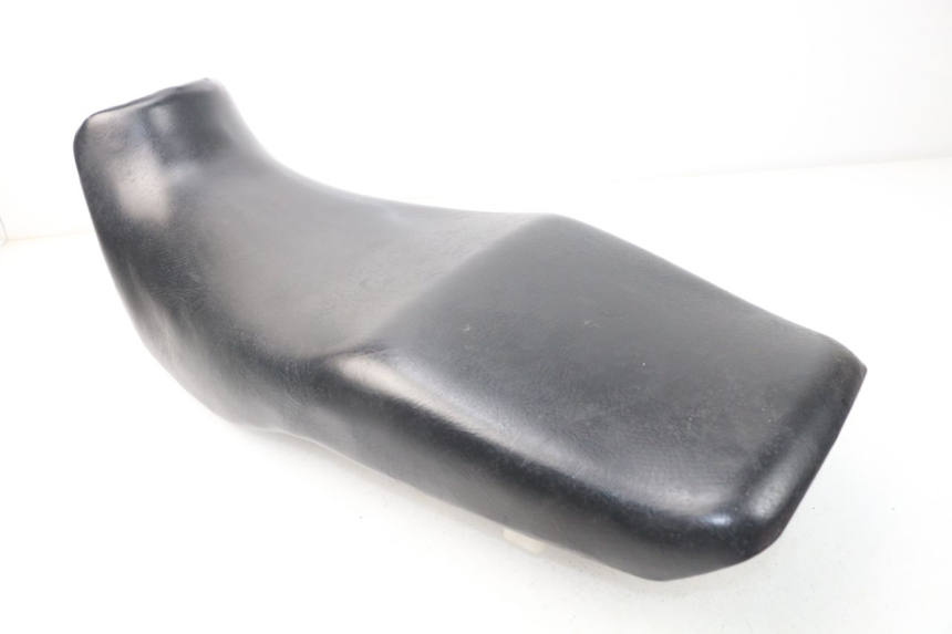 photo de SELLE KAWASAKI GPZ S 500 (1994 - 2005) - Détail de la pièce