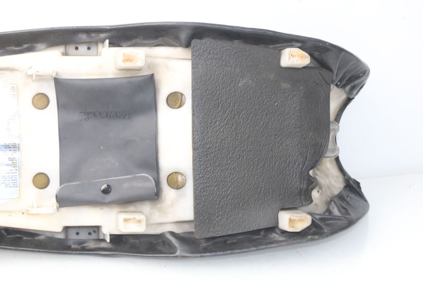 photo de SELLE KAWASAKI GPZ S 500 (1994 - 2005) - Vue produit