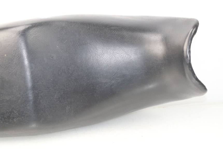 photo de SELLE KAWASAKI GPZ S 500 (1994 - 2005) - Vue rapprochée