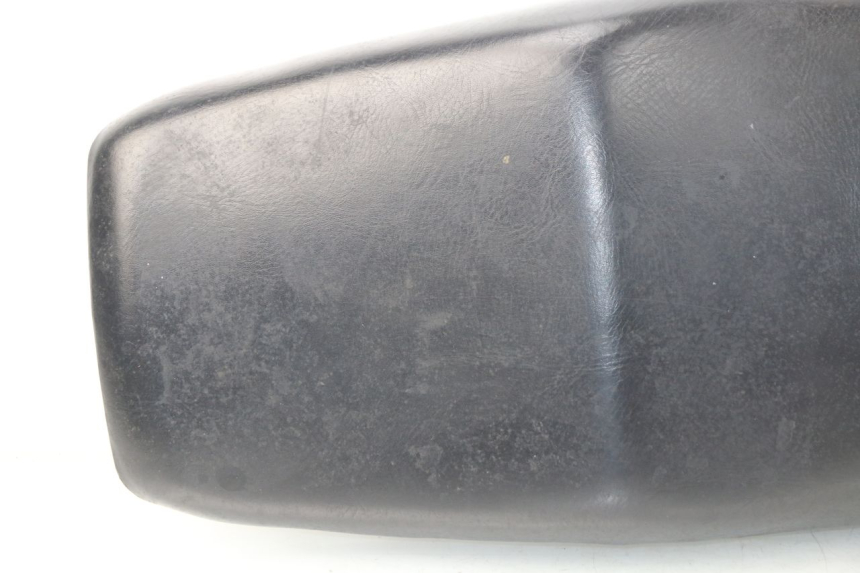 photo de SELLE KAWASAKI GPZ S 500 (1994 - 2005) - Photo complémentaire