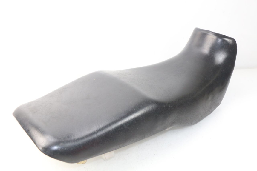photo de SELLE KAWASAKI GPZ S 500 (1994 - 2005) - Zoom état d’usage