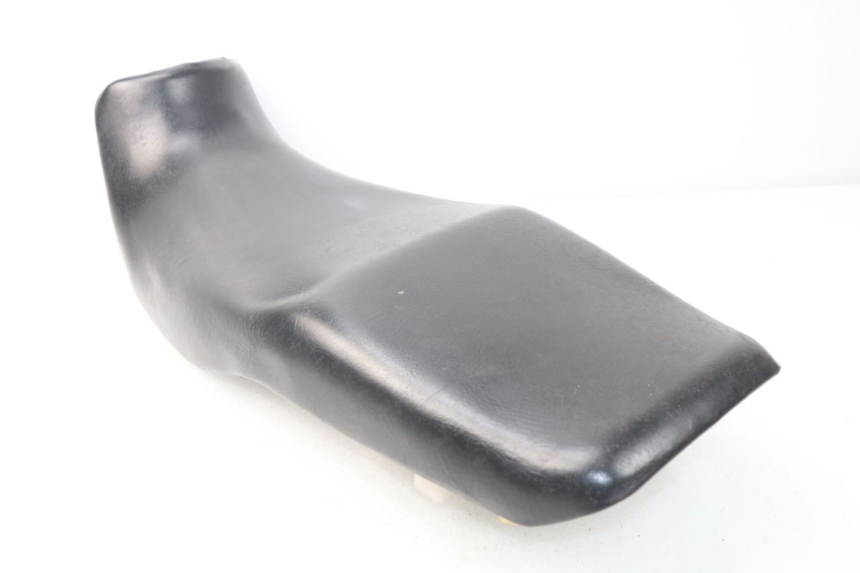 photo de SELLE KAWASAKI GPZ S 500 (1994 - 2005) - Autre angle de vue