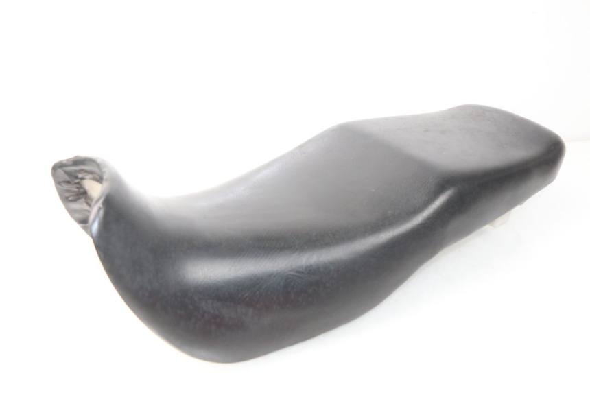 photo de SELLE KAWASAKI GPZ S 500 (1994 - 2005) - Gros plan technique