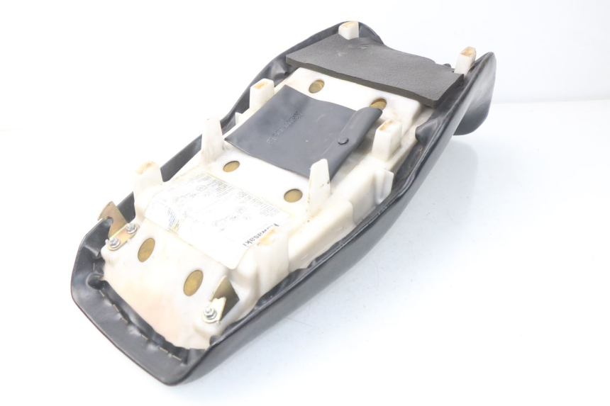 photo de SELLE KAWASAKI GPZ S 500 (1994 - 2005) - Vue d’ensemble