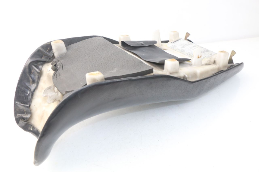 photo de SELLE KAWASAKI GPZ S 500 (1994 - 2005) - État de surface