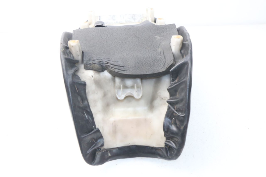 photo de SELLE KAWASAKI GPZ S 500 (1994 - 2005) - Pièce contrôlée