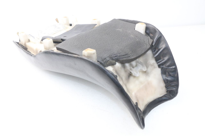 photo de SELLE KAWASAKI GPZ S 500 (1994 - 2005) - Marquages et références