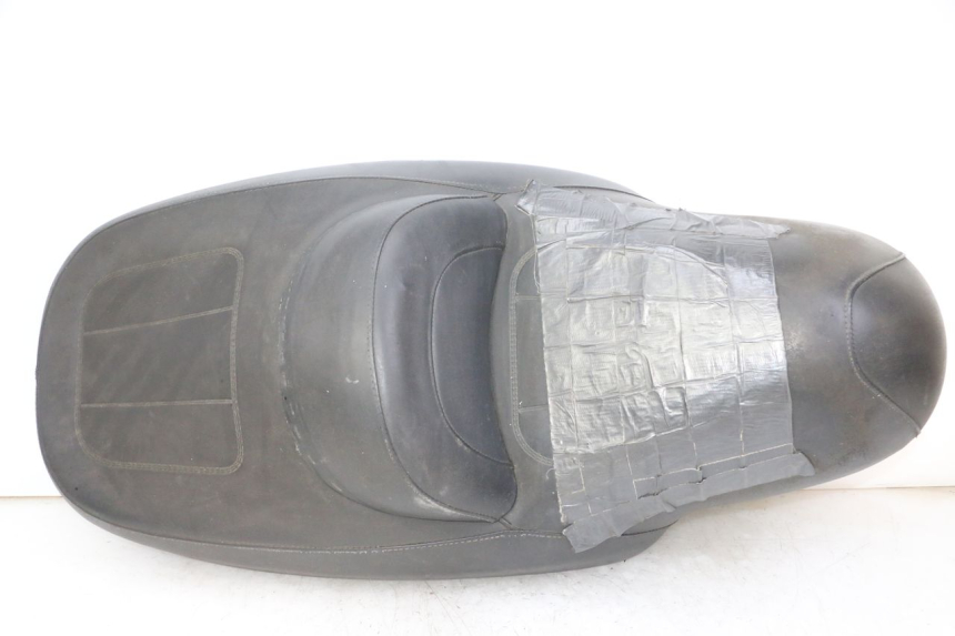 photo de SELLE KYMCO GRAND DINK 125 (2008 - 2014)