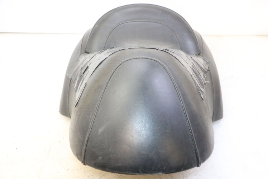 photo de SELLE KYMCO GRAND DINK 125 (2008 - 2014)