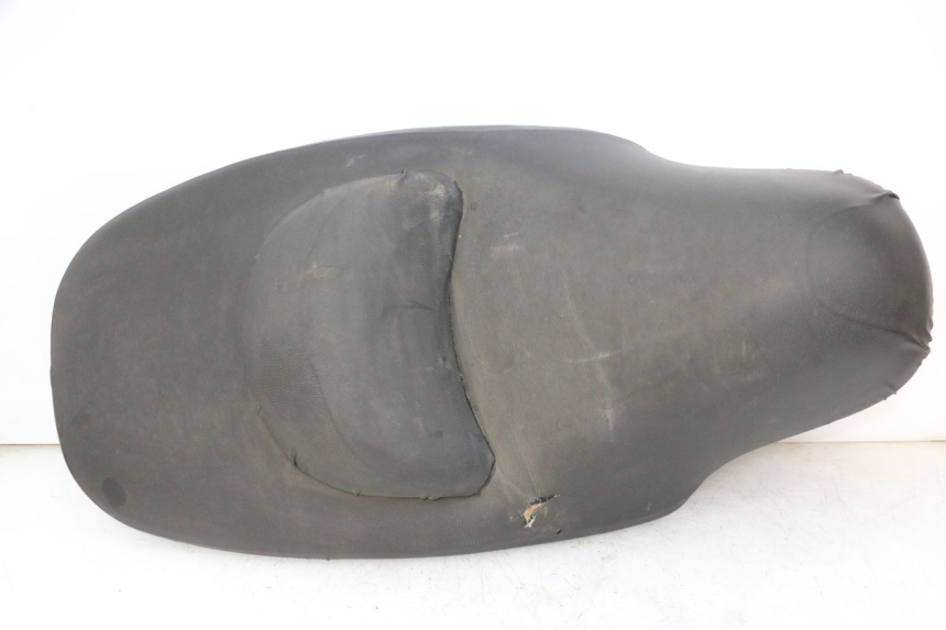 photo de SELLE KYMCO GRAND DINK 125 (2002 - 2007)