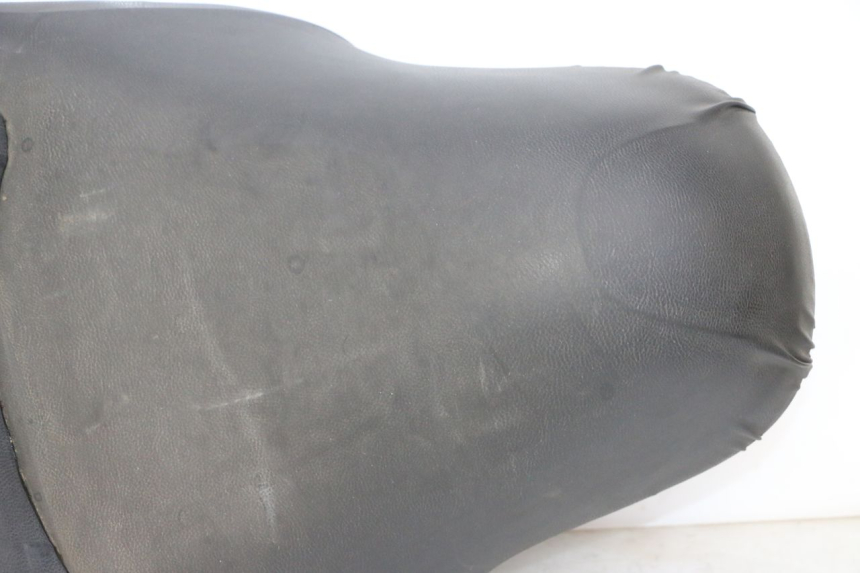 photo de SELLE KYMCO GRAND DINK 125 (2002 - 2007)