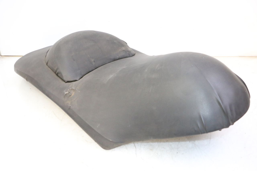 photo de SELLE KYMCO GRAND DINK 125 (2002 - 2007)
