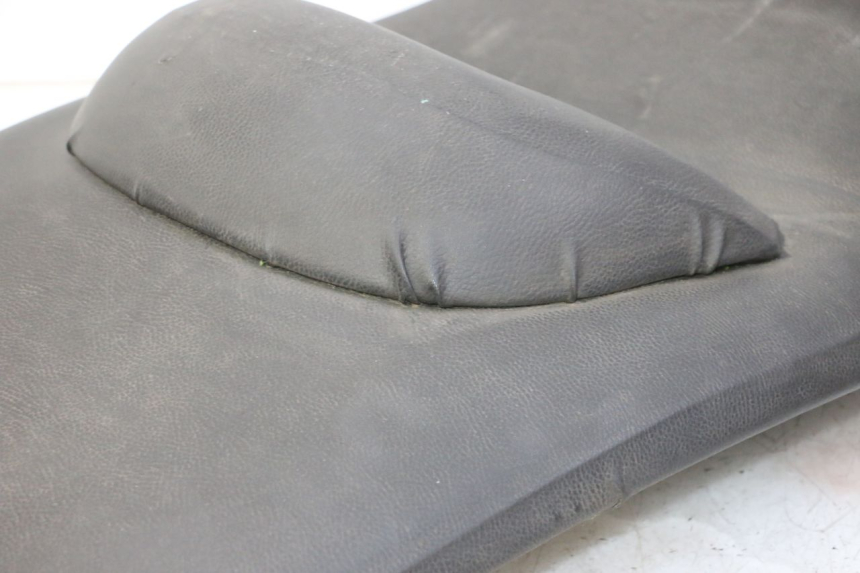 photo de SELLE KYMCO GRAND DINK 125 (2002 - 2007)