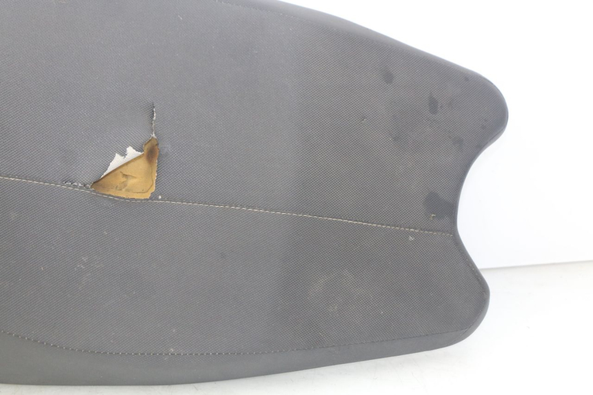 photo de SELLE TNT MOTOR GRIDO 2T 50 (2010 - 2019)