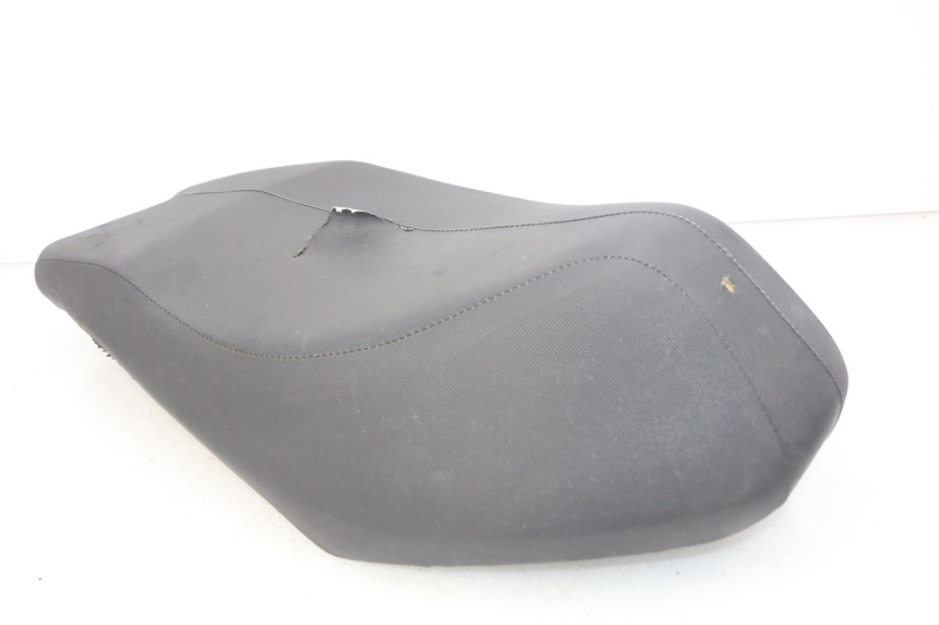 photo de SELLE TNT MOTOR GRIDO 2T 50 (2010 - 2019)