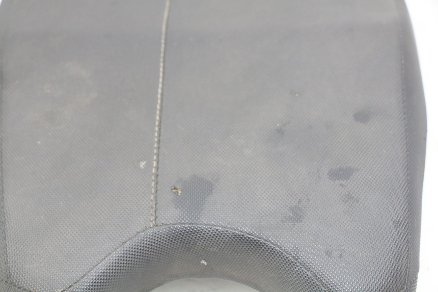 photo de SELLE TNT MOTOR GRIDO 2T 50 (2010 - 2019)