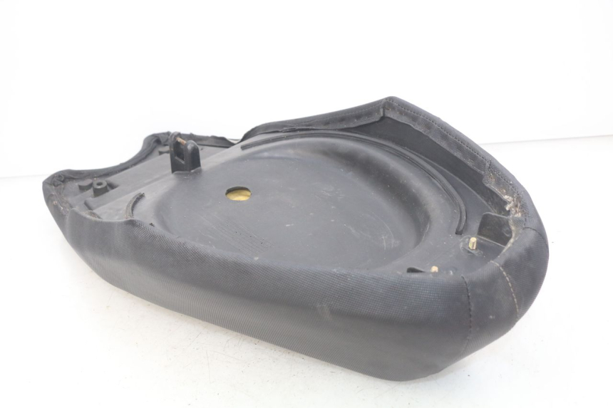 photo de SELLE TNT MOTOR GRIDO 2T 50 (2010 - 2019)