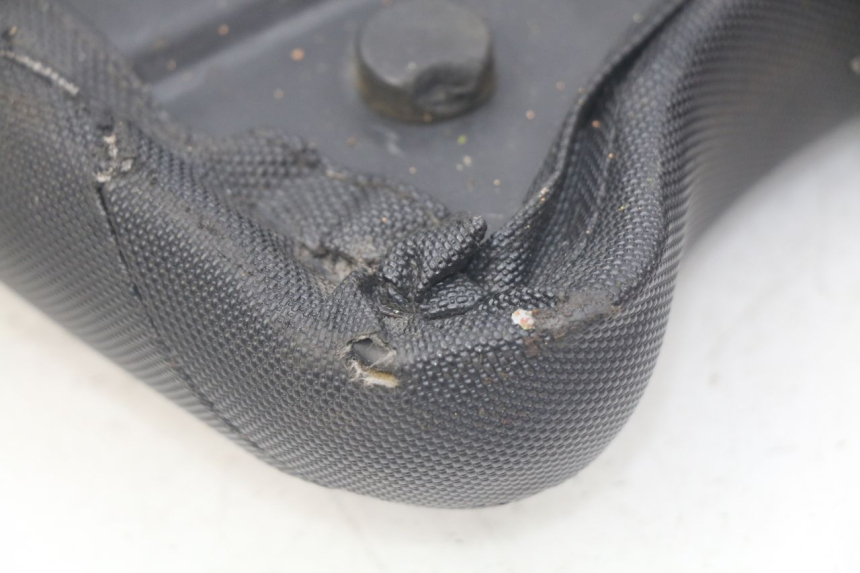 photo de SELLE TNT MOTOR GRIDO 2T 50 (2010 - 2019)