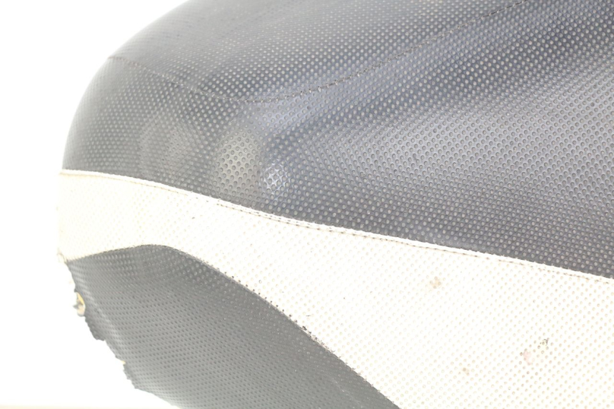 photo de SELLE TNT MOTOR GRIDO 2T 50 (2010 - 2019)