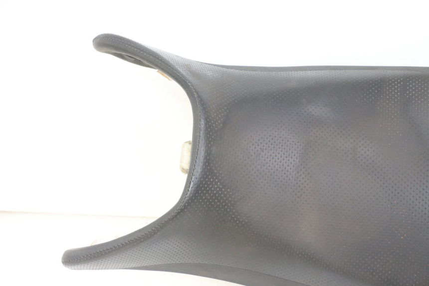 photo de SELLE SUZUKI GS GSE 500 (2001 - 2003)