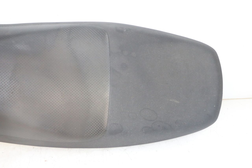 photo de SELLE SUZUKI GS GSE 500 (2001 - 2003)