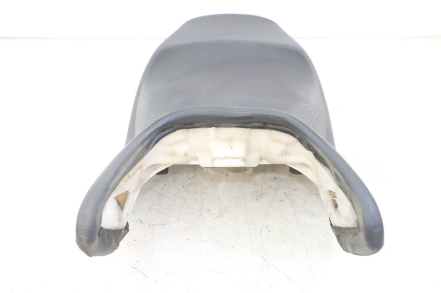 photo de SELLE SUZUKI GS GSE 500 (2001 - 2003)