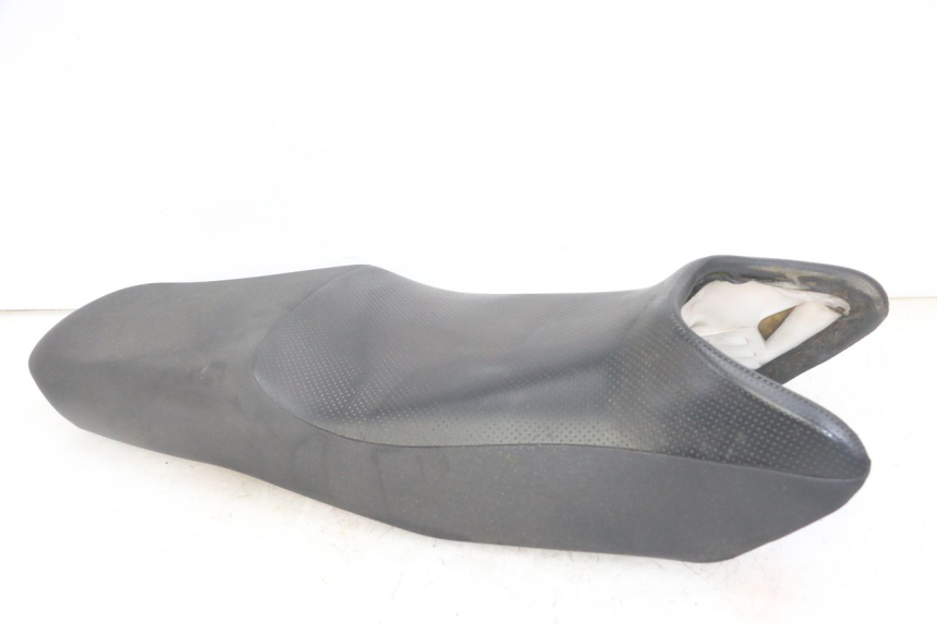 photo de SELLE SUZUKI GS GSE 500 (2001 - 2003)