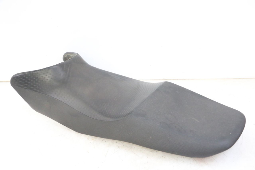 photo de SELLE SUZUKI GS GSE 500 (2001 - 2003)