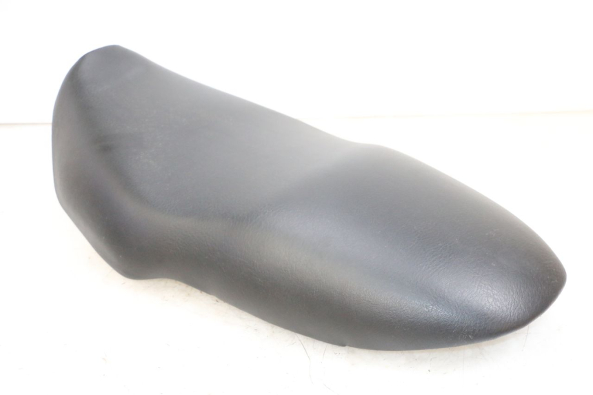 photo de SELLE SUZUKI GSF N BANDIT 600 (1996 - 1999) - Vue produit