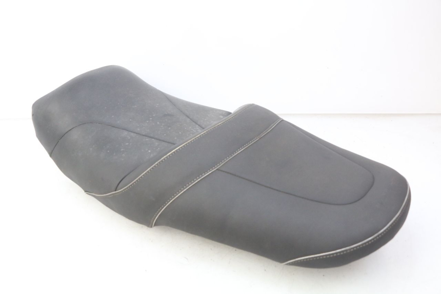 photo de SELLE SUZUKI GSF S BANDIT 600 (2000 - 2004)