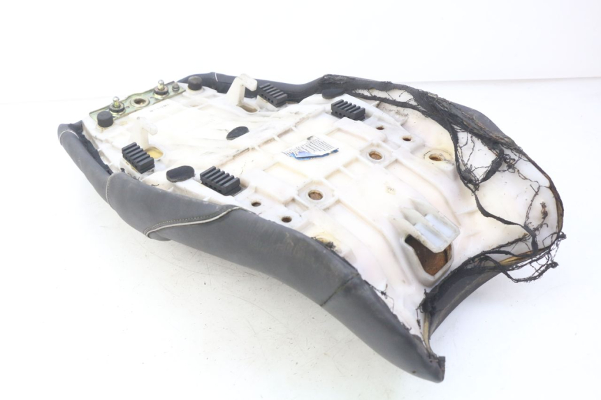 photo de SELLE SUZUKI GSF S BANDIT 600 (2000 - 2004)