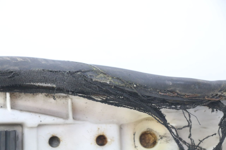 photo de SELLE SUZUKI GSF S BANDIT 600 (2000 - 2004)