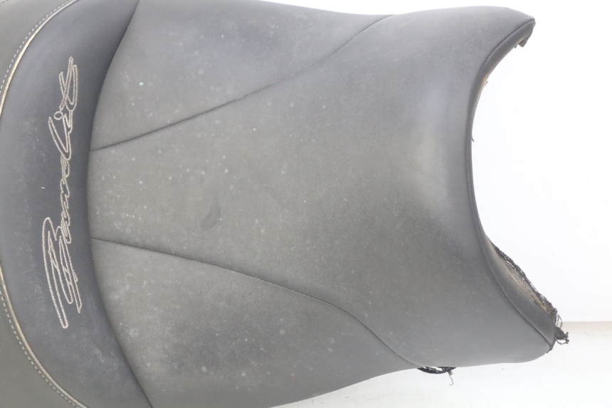 photo de SELLE SUZUKI GSF S BANDIT 600 (2000 - 2004)