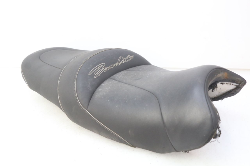 photo de SELLE SUZUKI GSF S BANDIT 600 (2000 - 2004)