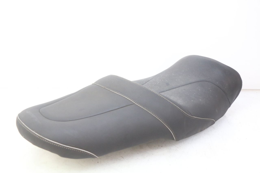 photo de SELLE SUZUKI GSF S BANDIT 600 (2000 - 2004)