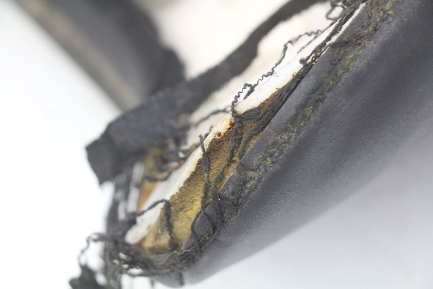 photo de SELLE SUZUKI GSF S BANDIT 600 (2000 - 2004)