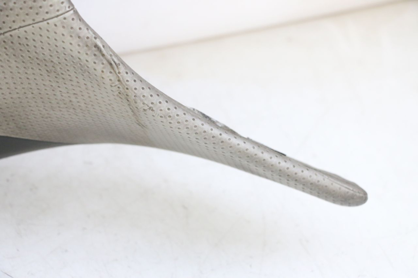 photo de SELLE SUZUKI GSR 600 (2005 - 2012)