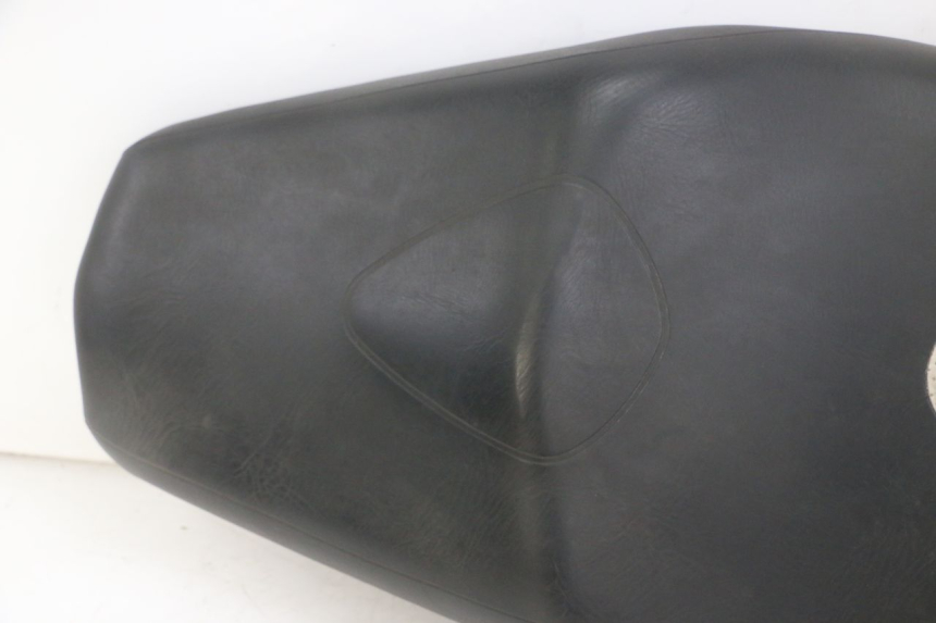 photo de SELLE SUZUKI GSR 600 (2005 - 2012)
