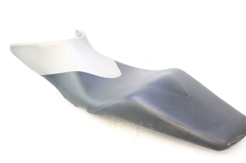 photo de SELLE SUZUKI GSR 600 (2005 - 2012) - Photo complémentaire