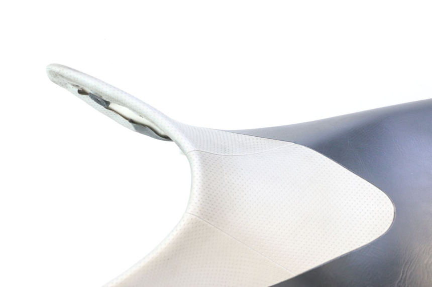 photo de SELLE SUZUKI GSR 600 (2005 - 2012) - Zoom qualité