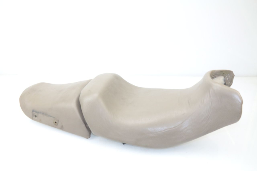 photo de SELLE SUZUKI GSXF GSX F 600 (1988 - 1997)