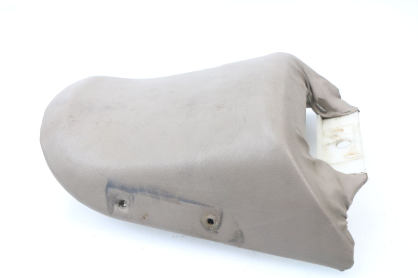photo de SELLE SUZUKI GSXF GSX F 600 (1988 - 1997)