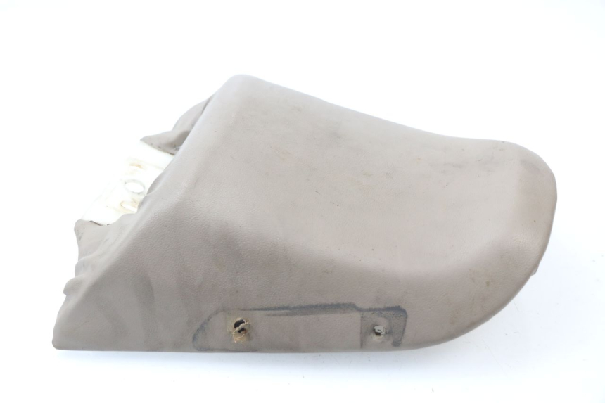 photo de SELLE SUZUKI GSXF GSX F 600 (1988 - 1997)