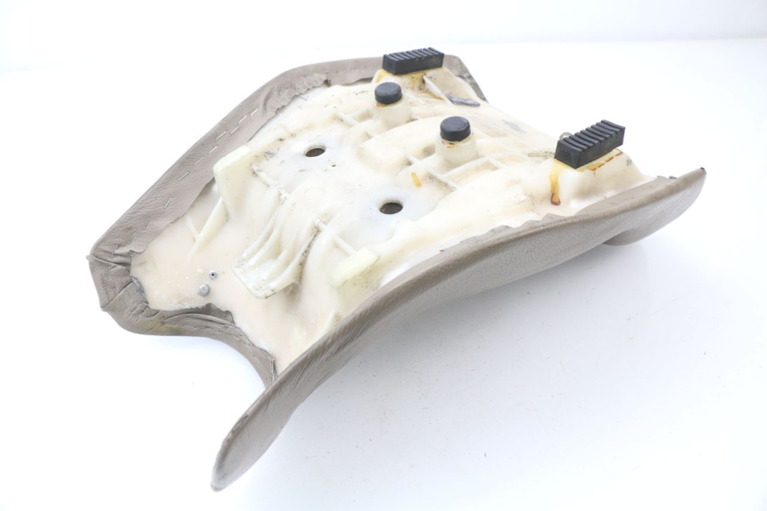 photo de SELLE SUZUKI GSXF GSX F 600 (1988 - 1997)