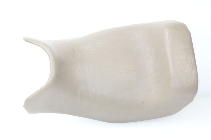 photo de SELLE SUZUKI GSXF GSX F 600 (1988 - 1997)