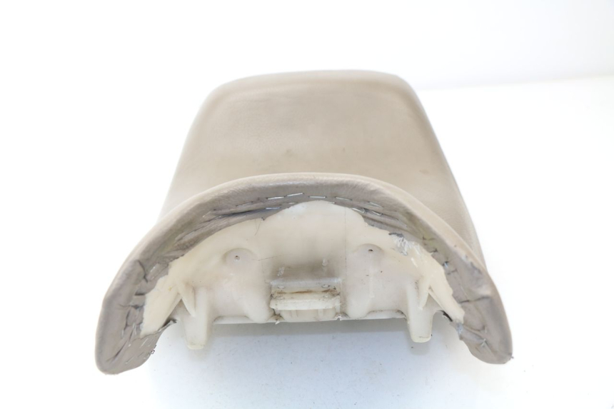 photo de SELLE SUZUKI GSXF GSX F 600 (1988 - 1997)