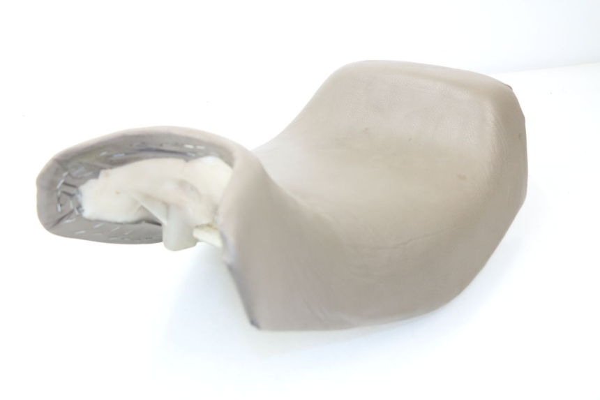 photo de SELLE SUZUKI GSXF GSX F 600 (1988 - 1997)