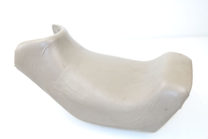 photo de SELLE SUZUKI GSXF GSX F 600 (1988 - 1997)
